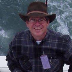 Jeffrey Dunlap Photo 22