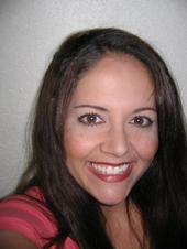Alicia Estrada Photo 25