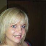 Patricia Coleman Photo 19