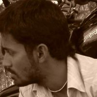 Nikhil Nikhil Photo 10