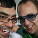 Cesar Mejia Photo 6