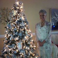 Frances Blevins Photo 18