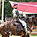 Christine Hanlon Photo 45
