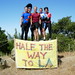 Scott Scherer Photo 12