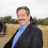 Jose Cobos Photo 22