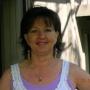 Kathy Webster Photo 25