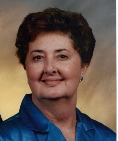 Norma Thompson Photo 10