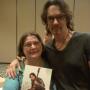 Susan Proctor Photo 9