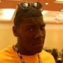 Robert Rowe Photo 23