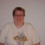 Kathy Lang Photo 24