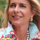 Nora Johnson Photo 1