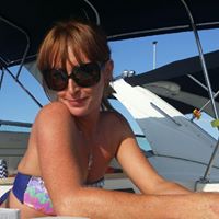 Catherine Jenkins Photo 26