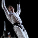 Julio Vidal Photo 13