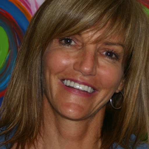Mary Abrams Photo 6