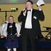 Gary Reece Photo 11