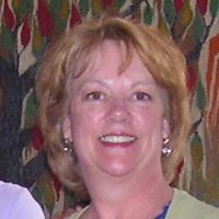 Frances Hess Photo 18