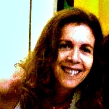 Elizabeth Wasserman Photo 27