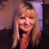 Shirley Thomas Photo 18
