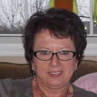 Mary Devitt Photo 11
