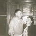 Duane Elliott Photo 25