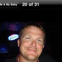David Beeson Photo 17