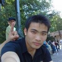 Hui Xie Photo 24