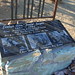 Ann Kerns Photo 10