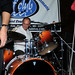Nick Ruggieri Photo 15