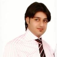 Rafat Mohammad Photo 7