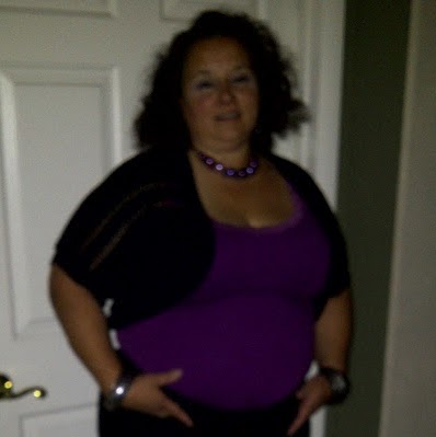 Frances Ibarra Photo 14
