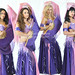 Ruby Ruiz Photo 23