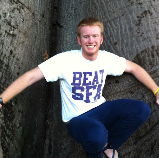 Daniel Fields Photo 13