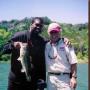 Randy Moss Photo 43