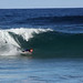 Tom Inman Photo 18