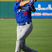 Jason Repko Photo 8