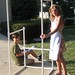 Suzanne Michaels Photo 34