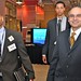 David Farahi Photo 4