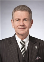 Paul Robinson Photo 2