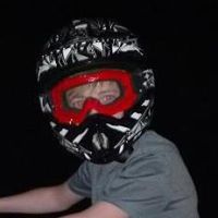 Tanner Hedrick Photo 11