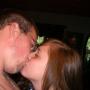 Shawn Ross Photo 24