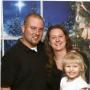 Linda Short Photo 26