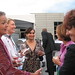 Joan Robins Photo 14