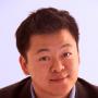 Kevin Leung Photo 18