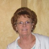 Susan Bruce Photo 28
