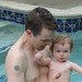 Renee Summers Photo 9