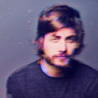 Joshua Robins Photo 6