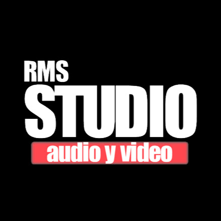 Rene Martinez Photo 31
