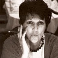 Valerie Rowe Photo 7