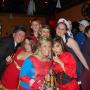 Mary Estes Photo 3