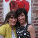 Jill Rizzo Photo 6